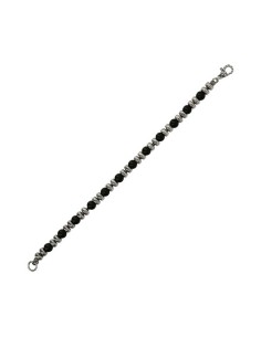 Men's Bracelet Albert M. WSOX00508.BO 2