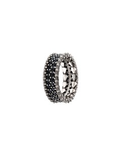 Ladies' Ring Albert M. WSOX00536.S-22