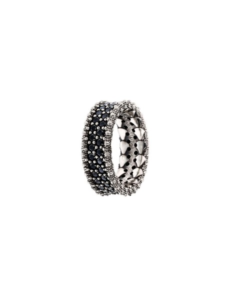 Ladies' Ring Albert M. WSOX00536.S-22