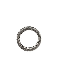 Ladies' Ring Albert M. WSOX00536.S-22 2