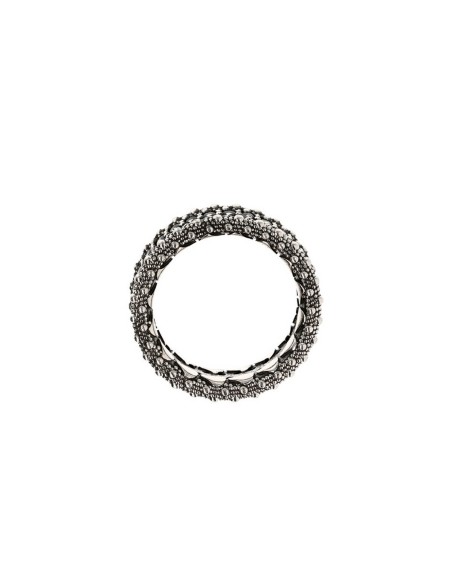 Ladies' Ring Albert M. WSOX00536.S-22