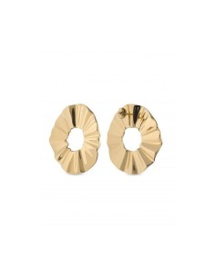 Ladies' Earrings Rosefield BLWEG-J213