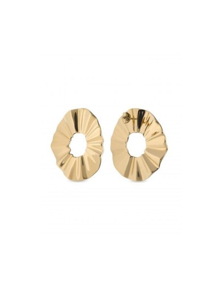 Ladies' Earrings Rosefield BLWEG-J213