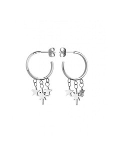 Ladies' Earrings Rosefield MUSES-J216