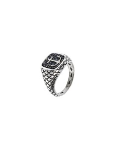 Ladies' Ring Albert M. WSOX00171.ANC-24