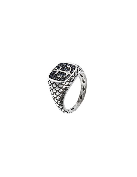 Ladies' Ring Albert M. WSOX00171.ANC-24