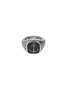 Ladies' Ring Albert M. WSOX00171.ANC-24 2