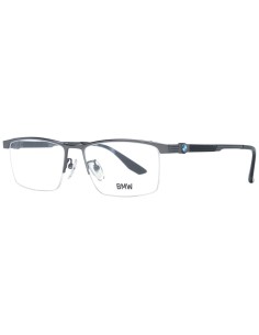 Men' Spectacle frame BMW BW5050-H 55013