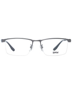 Men' Spectacle frame BMW BW5050-H 55013 2