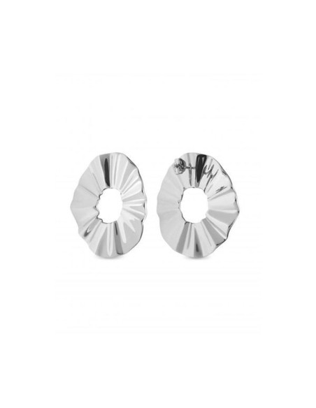 Ladies' Earrings Rosefield BLWES-J212