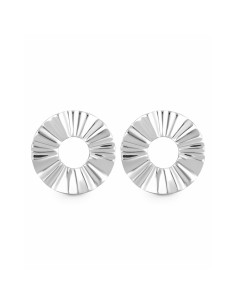 Ladies' Earrings Rosefield BLWES-J212 2