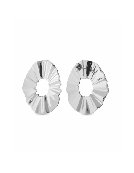 Ladies' Earrings Rosefield BLWES-J212