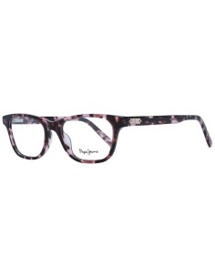 Ladies' Spectacle frame Pepe Jeans PJ3455 49C2