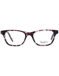 Ladies' Spectacle frame Pepe Jeans PJ3455 49C2 2