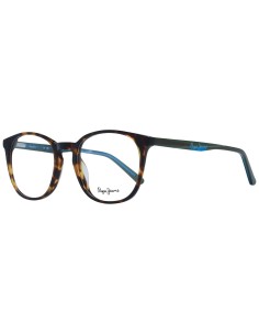 Men' Spectacle frame Pepe Jeans PJ3442 51C5