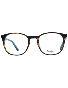 Men' Spectacle frame Pepe Jeans PJ3442 51C5 2