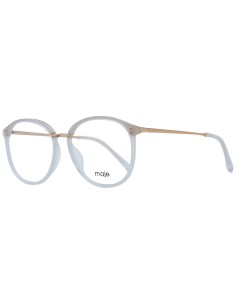 Ladies' Spectacle frame Maje MJ1009 52640