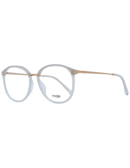 Ladies' Spectacle frame Maje MJ1009 52640