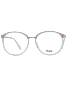 Ladies' Spectacle frame Maje MJ1009 52640 2