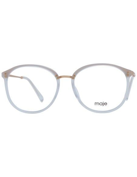 Ladies' Spectacle frame Maje MJ1009 52640
