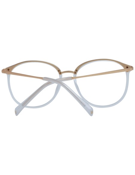 Ladies' Spectacle frame Maje MJ1009 52640