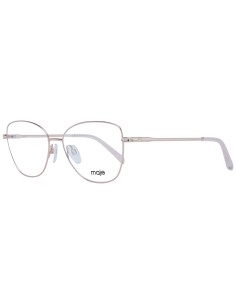 Ladies' Spectacle frame Maje MJ3012 54944