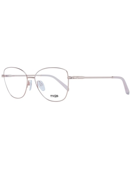 Ladies' Spectacle frame Maje MJ3012 54944