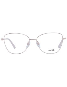 Ladies' Spectacle frame Maje MJ3012 54944 2