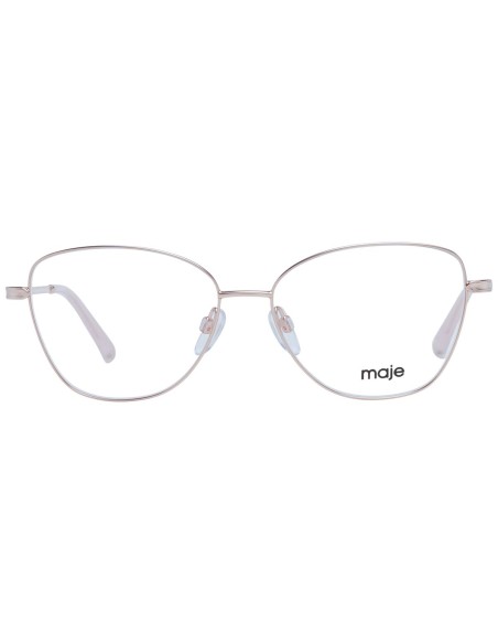 Ladies' Spectacle frame Maje MJ3012 54944