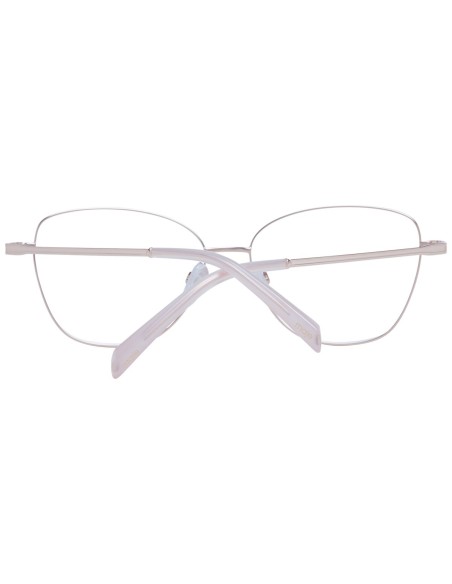 Ladies' Spectacle frame Maje MJ3012 54944