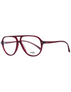 Ladies' Spectacle frame Maje MJ1031 55005