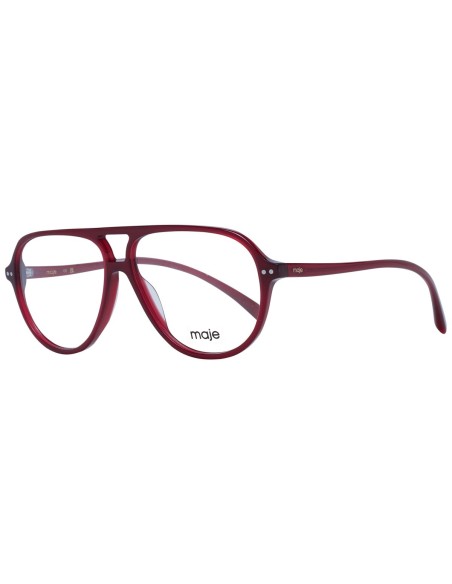 Ladies' Spectacle frame Maje MJ1031 55005