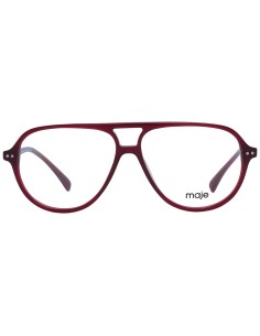 Ladies' Spectacle frame Maje MJ1031 55005 2