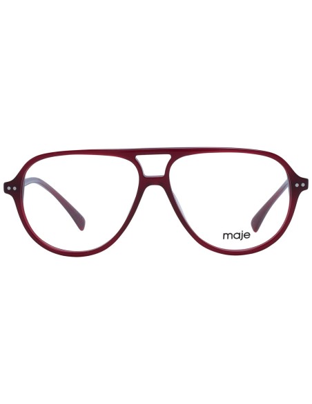 Ladies' Spectacle frame Maje MJ1031 55005