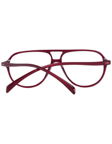 Ladies' Spectacle frame Maje MJ1031 55005