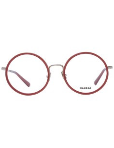 Ladies' Spectacle frame Sandro Paris SD2033 51202 2