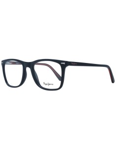Men' Spectacle frame Pepe Jeans PJ3431 53C1