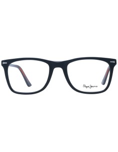 Men' Spectacle frame Pepe Jeans PJ3431 53C1 2