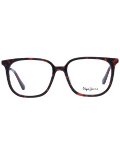 Ladies' Spectacle frame Pepe Jeans PJ3457 51C2 2
