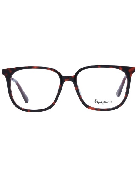 Ladies' Spectacle frame Pepe Jeans PJ3457 51C2