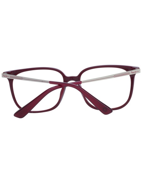 Ladies' Spectacle frame Pepe Jeans PJ3457 51C2