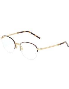 Men' Spectacle frame Dolce & Gabbana DG 1329