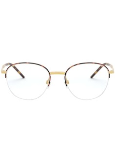 Men' Spectacle frame Dolce & Gabbana DG 1329 2