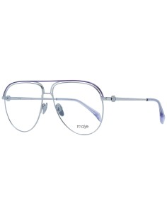 Ladies' Spectacle frame Maje MJ3027 56776