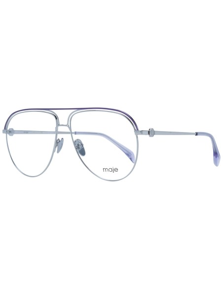 Ladies' Spectacle frame Maje MJ3027 56776