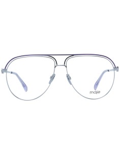 Ladies' Spectacle frame Maje MJ3027 56776 2