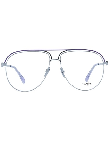 Ladies' Spectacle frame Maje MJ3027 56776