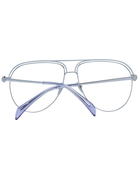 Ladies' Spectacle frame Maje MJ3027 56776