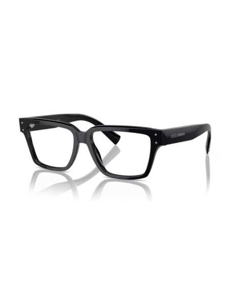 Men' Spectacle frame Dolce & Gabbana DG 3383