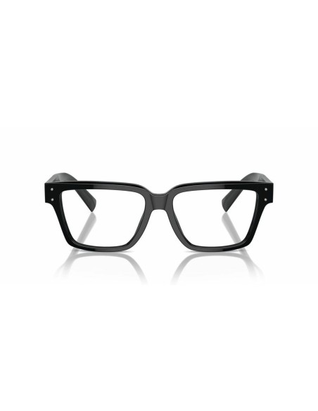Men' Spectacle frame Dolce & Gabbana DG 3383